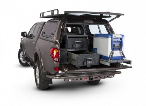 4x4 (4WD) Accessories Online Australia